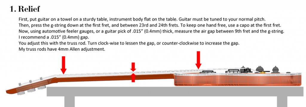 Guitar-setup-1